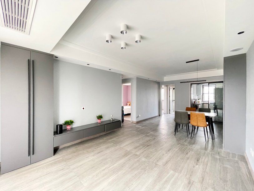 񻨈@҃ɏdsL(fng)